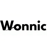Wonnic