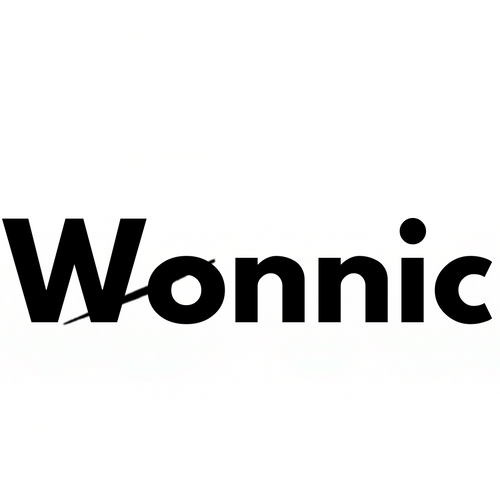 Wonnic